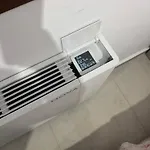 Apartman Kean *