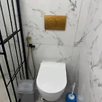 Apartman Kean *