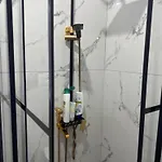 Apartman Kean