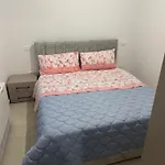 Kean * Vlora