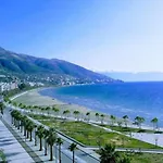 Kean * Vlora