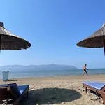 Kean Vlora
